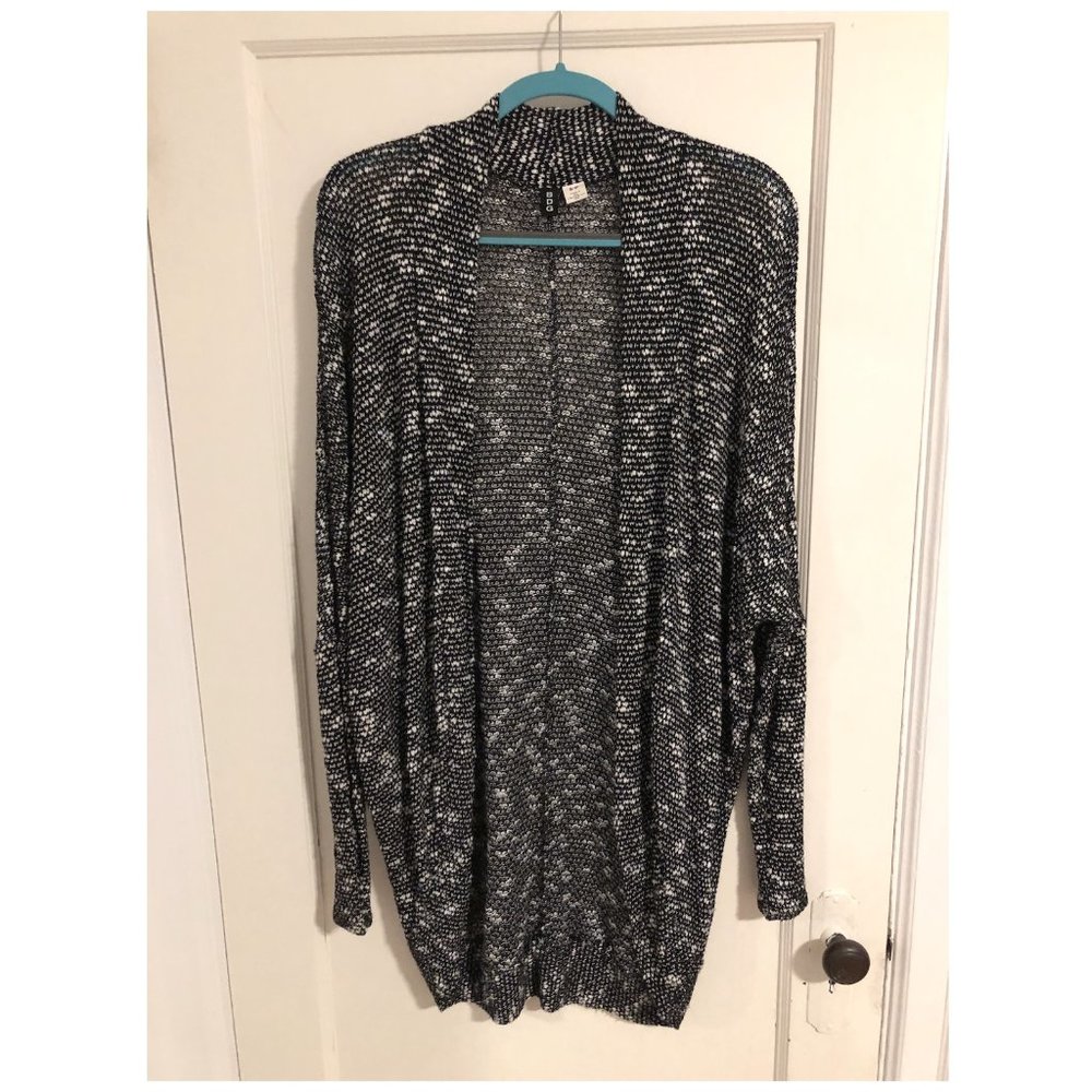 Urban Outfitters Cardigan, Great Condition, Size S